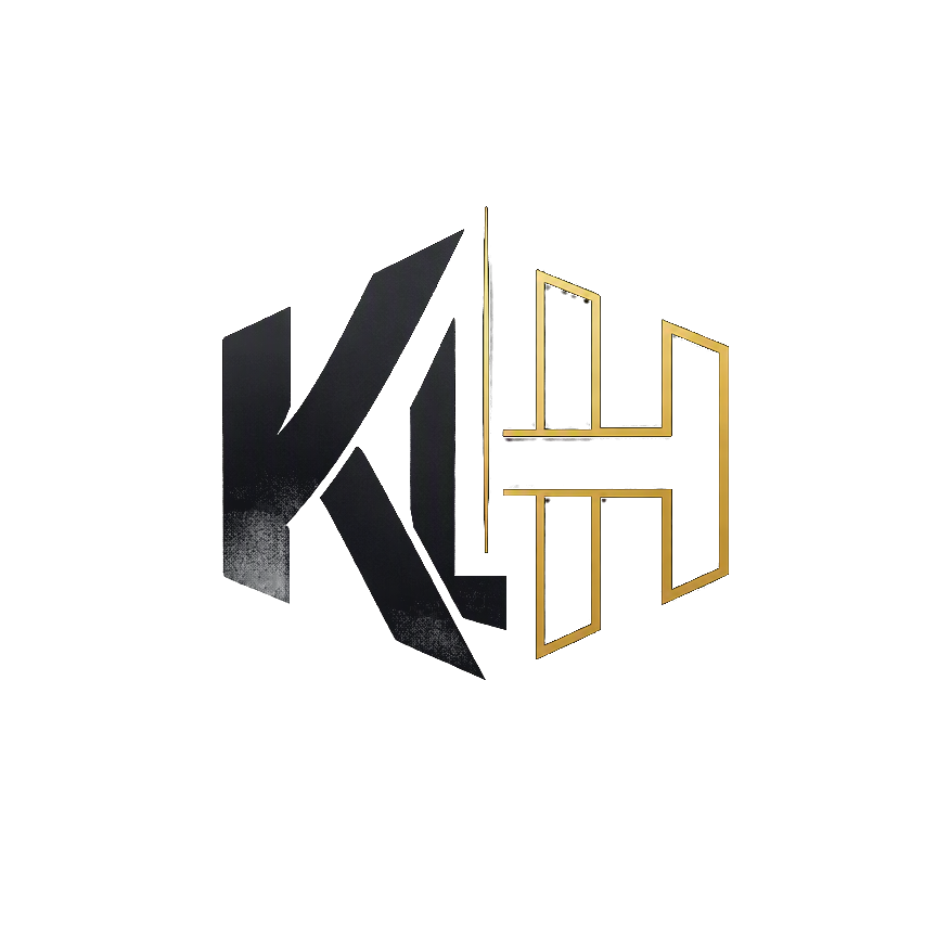 KaiLase Holding GmbH